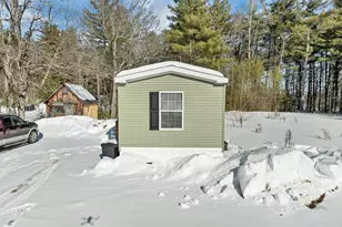 101 Thurley Rd, Ossipee, NH 03814 - Photo 30