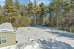 101 Thurley Rd, Ossipee, NH 03814 - Photo 34