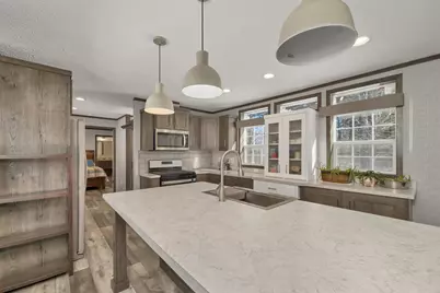 101 Thurley Road, Ossipee, NH 03814 - Photo 4