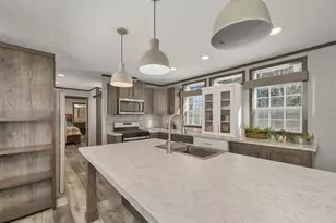 101 Thurley Rd, Ossipee, NH 03814 - Photo 4