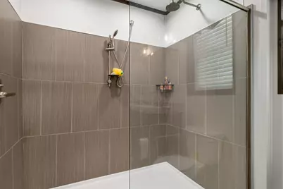 101 Thurley Road, Ossipee, NH 03814 - Photo 12