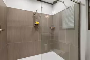 101 Thurley Rd, Ossipee, NH 03814 - Photo 12