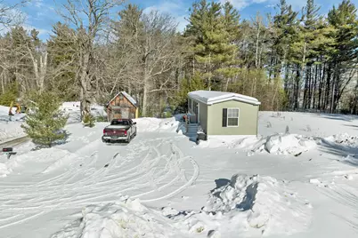 101 Thurley Road, Ossipee, NH 03814 - Photo 28