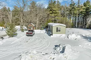 101 Thurley Rd, Ossipee, NH 03814 - Photo 28