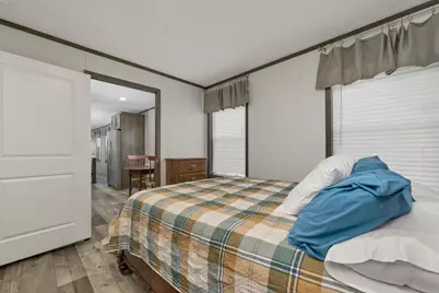 101 Thurley Road, Ossipee, NH 03814 - Photo 16