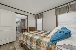 101 Thurley Rd, Ossipee, NH 03814 - Photo 16