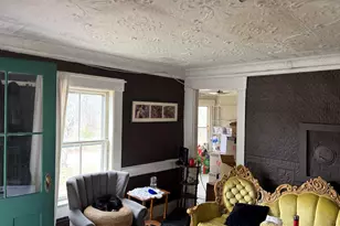 9 Mountain Rd, Gilmanton, NH 03837 - Photo 8