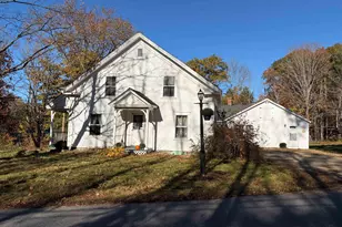 9 Mountain Rd, Gilmanton, NH 03837 - Photo 1