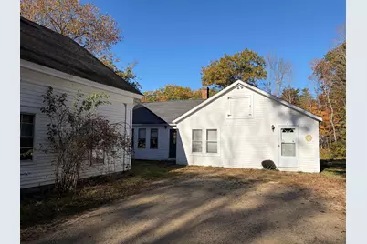 9 Mountain Road, Gilmanton, NH 03837 - Photo 6