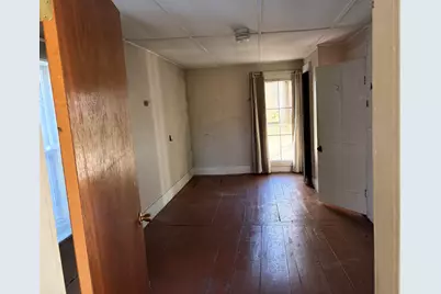 9 Mountain Road, Gilmanton, NH 03837 - Photo 18