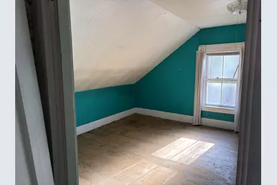9 Mountain Road, Gilmanton, NH 03837 - Photo 22