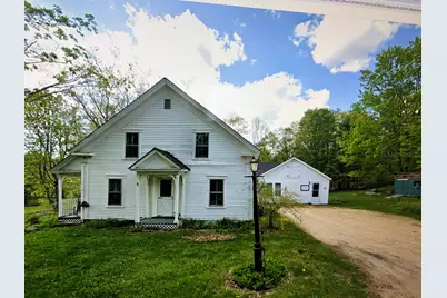 9 Mountain Road, Gilmanton, NH 03837 - Photo 2