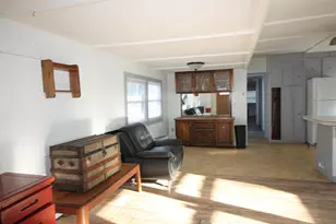 862 Mayhew Turnpike, Bridgewater, NH 03222 - Photo 8