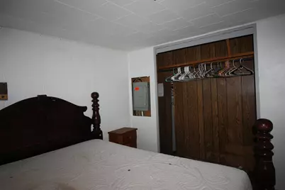 862 Mayhew Turnpike # 16, Bridgewater, NH 03222 - Photo 20