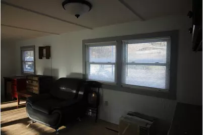 862 Mayhew Turnpike # 16, Bridgewater, NH 03222 - Photo 10