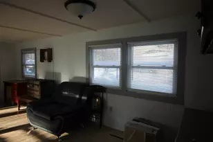 862 Mayhew Turnpike, Bridgewater, NH 03222 - Photo 10