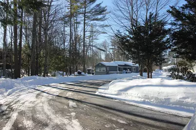 862 Mayhew Turnpike # 16, Bridgewater, NH 03222 - Photo 26