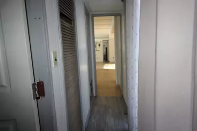 862 Mayhew Turnpike # 16, Bridgewater, NH 03222 - Photo 22