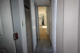 862 Mayhew Turnpike, Bridgewater, NH 03222 - Photo 22