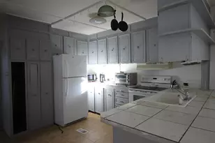 862 Mayhew Turnpike, Bridgewater, NH 03222 - Photo 12