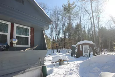 862 Mayhew Turnpike # 16, Bridgewater, NH 03222 - Photo 30