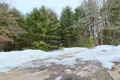 101 Page Road, Litchfield, NH 03052 - Photo 8