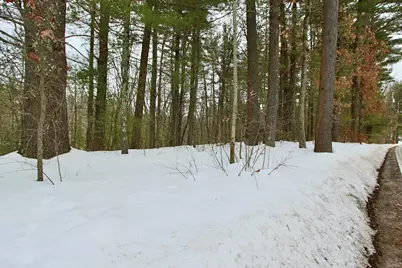 101 Page Road, Litchfield, NH 03052 - Photo 14
