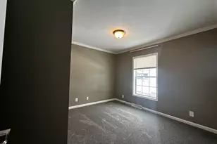 129 Scenic Dr, Jaffrey, NH 03452 - Photo 14