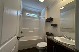 129 Scenic Dr, Jaffrey, NH 03452 - Photo 16