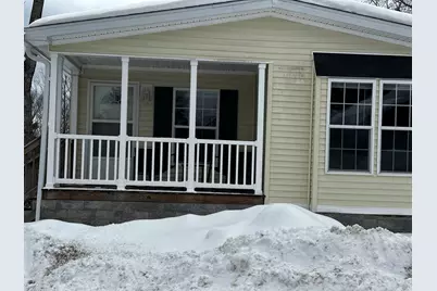 129 Scenic Drive, Jaffrey, NH 03452 - Photo 2