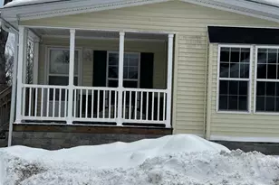 129 Scenic Dr, Jaffrey, NH 03452 - Photo 2