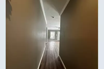 129 Scenic Drive, Jaffrey, NH 03452 - Photo 10