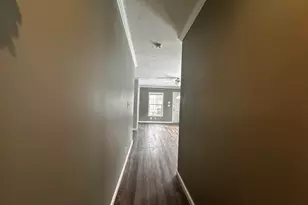 129 Scenic Dr, Jaffrey, NH 03452 - Photo 10