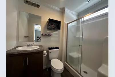 129 Scenic Drive, Jaffrey, NH 03452 - Photo 12