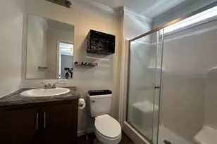 129 Scenic Dr, Jaffrey, NH 03452 - Photo 12