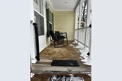 129 Scenic Drive, Jaffrey, NH 03452 - Photo 4