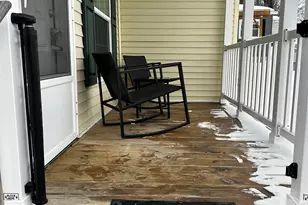 129 Scenic Dr, Jaffrey, NH 03452 - Photo 4