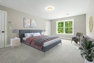 Lot 1 Stowe Mountain Rd, Hillsboro, NH 03244 - Photo 36