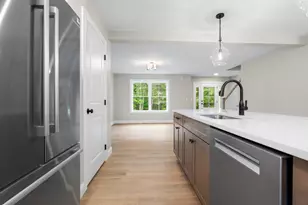 Lot 1 Stowe Mountain Rd, Hillsboro, NH 03244 - Photo 10