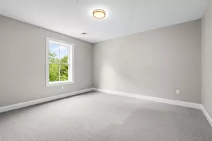 Lot 1 Stowe Mountain Rd, Hillsboro, NH 03244 - Photo 26