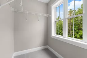 Lot 1 Stowe Mountain Rd, Hillsboro, NH 03244 - Photo 38