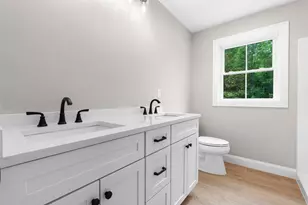 Lot 1 Stowe Mountain Rd, Hillsboro, NH 03244 - Photo 40