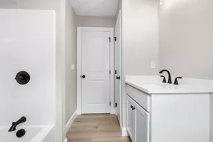 Lot 1 Stowe Mountain Rd, Hillsboro, NH 03244 - Photo 32