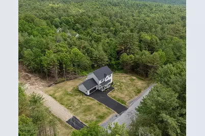 Lot 1 Stowe Mountain Road, Hillsboro, NH 03244 - Photo 56