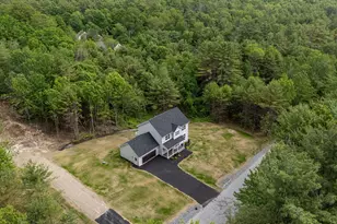 Lot 1 Stowe Mountain Rd, Hillsboro, NH 03244 - Photo 56