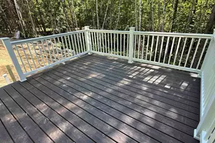 Lot 1 Stowe Mountain Rd, Hillsboro, NH 03244 - Photo 18
