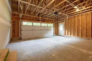 Lot 1 Stowe Mountain Rd, Hillsboro, NH 03244 - Photo 50
