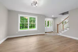 Lot 1 Stowe Mountain Rd, Hillsboro, NH 03244 - Photo 4