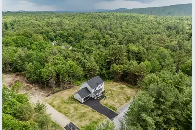 Lot 1 Stowe Mountain Road, Hillsboro, NH 03244 - Photo 58