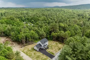 Lot 1 Stowe Mountain Rd, Hillsboro, NH 03244 - Photo 58